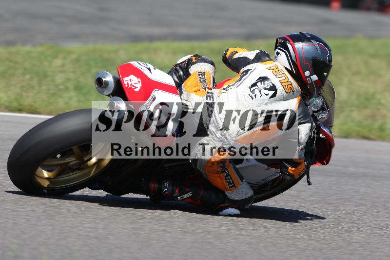 /Archiv-2022/35 05.07.2022 Speer Racing ADR/Gruppe rot/61